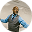 Dr. Micheal Une