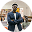 Mr. Tolowei Matt