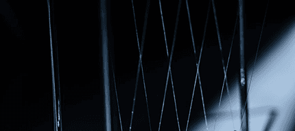 Principles of Dynamics